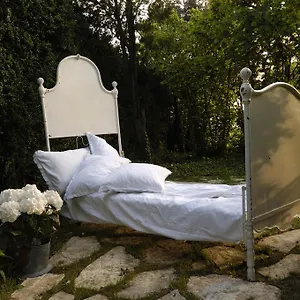 Frühstückspension Ca'bevilacqua, Bertinoro