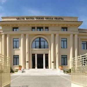 Hotel Allegroitalia Fratta Terme, Bertinoro